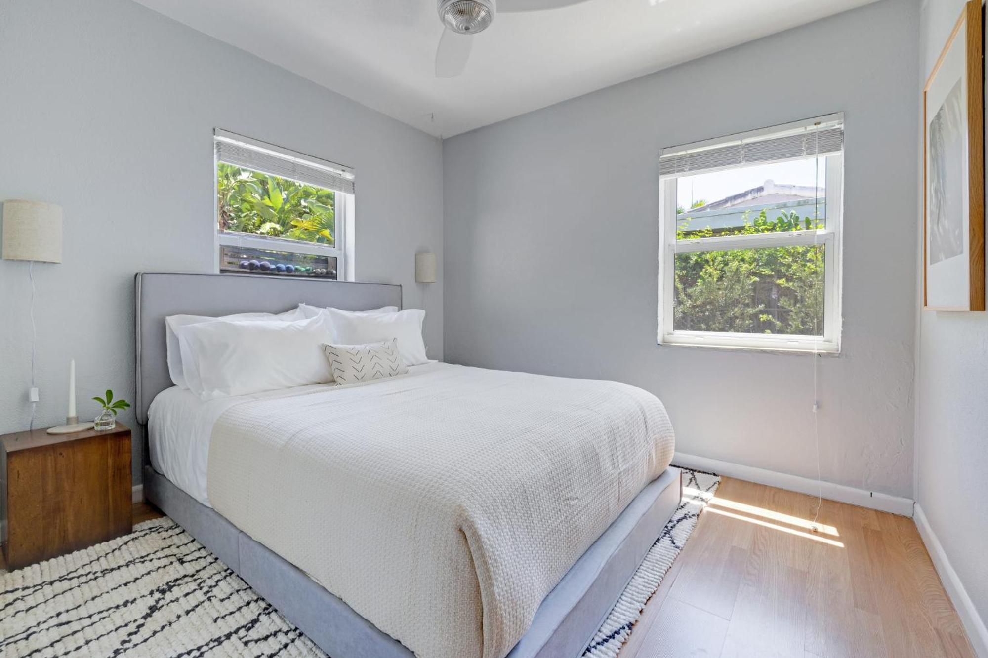 Tidal By Avantstay Gorgeous Home Close To Beaches W Pool Fort Lauderdale Esterno foto