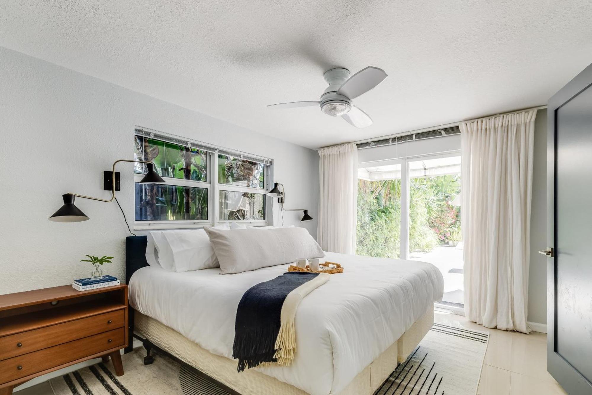 Tidal By Avantstay Gorgeous Home Close To Beaches W Pool Fort Lauderdale Esterno foto