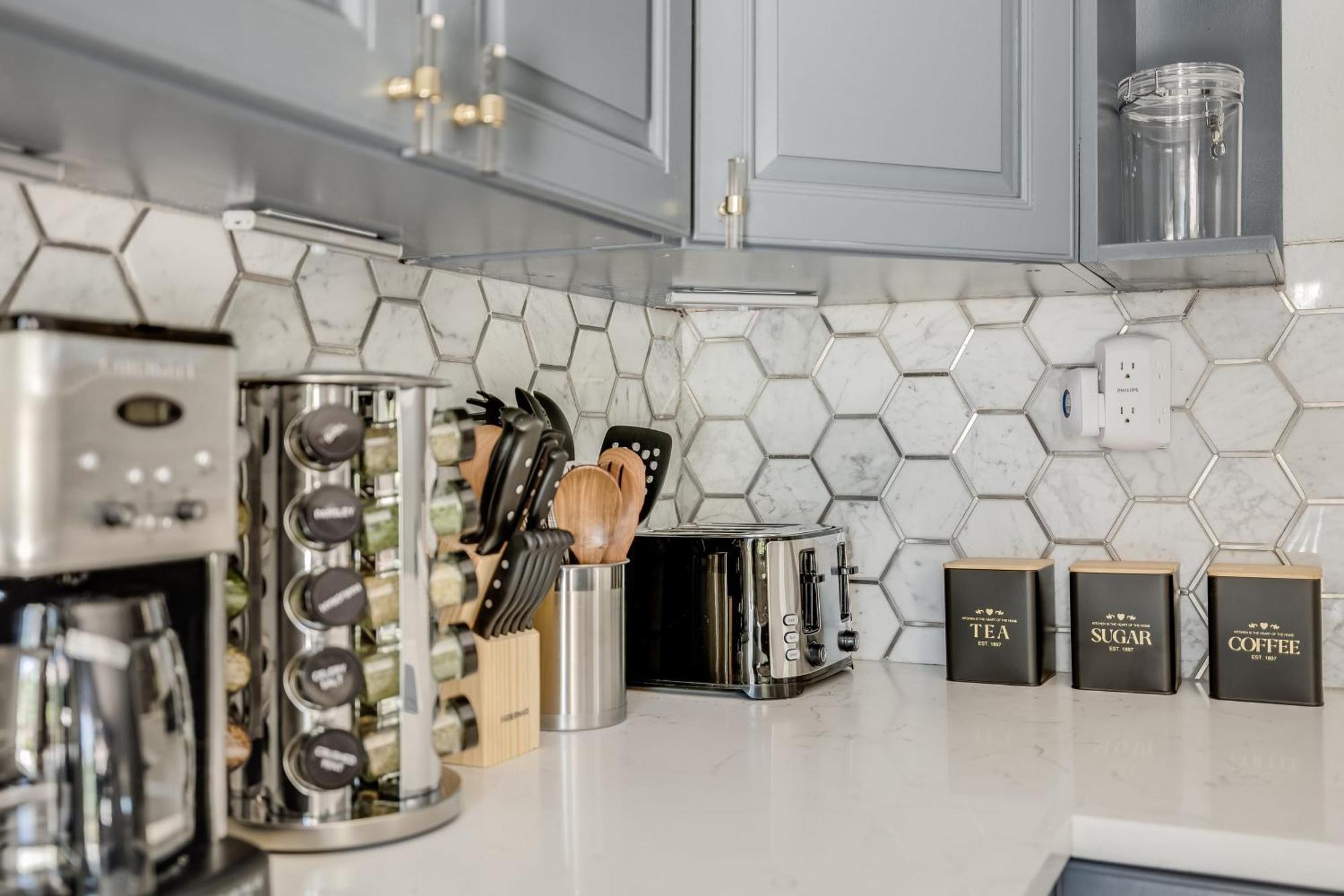 Tidal By Avantstay Gorgeous Home Close To Beaches W Pool Fort Lauderdale Esterno foto