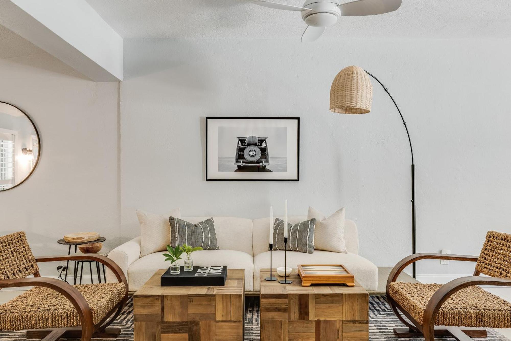 Tidal By Avantstay Gorgeous Home Close To Beaches W Pool Fort Lauderdale Esterno foto
